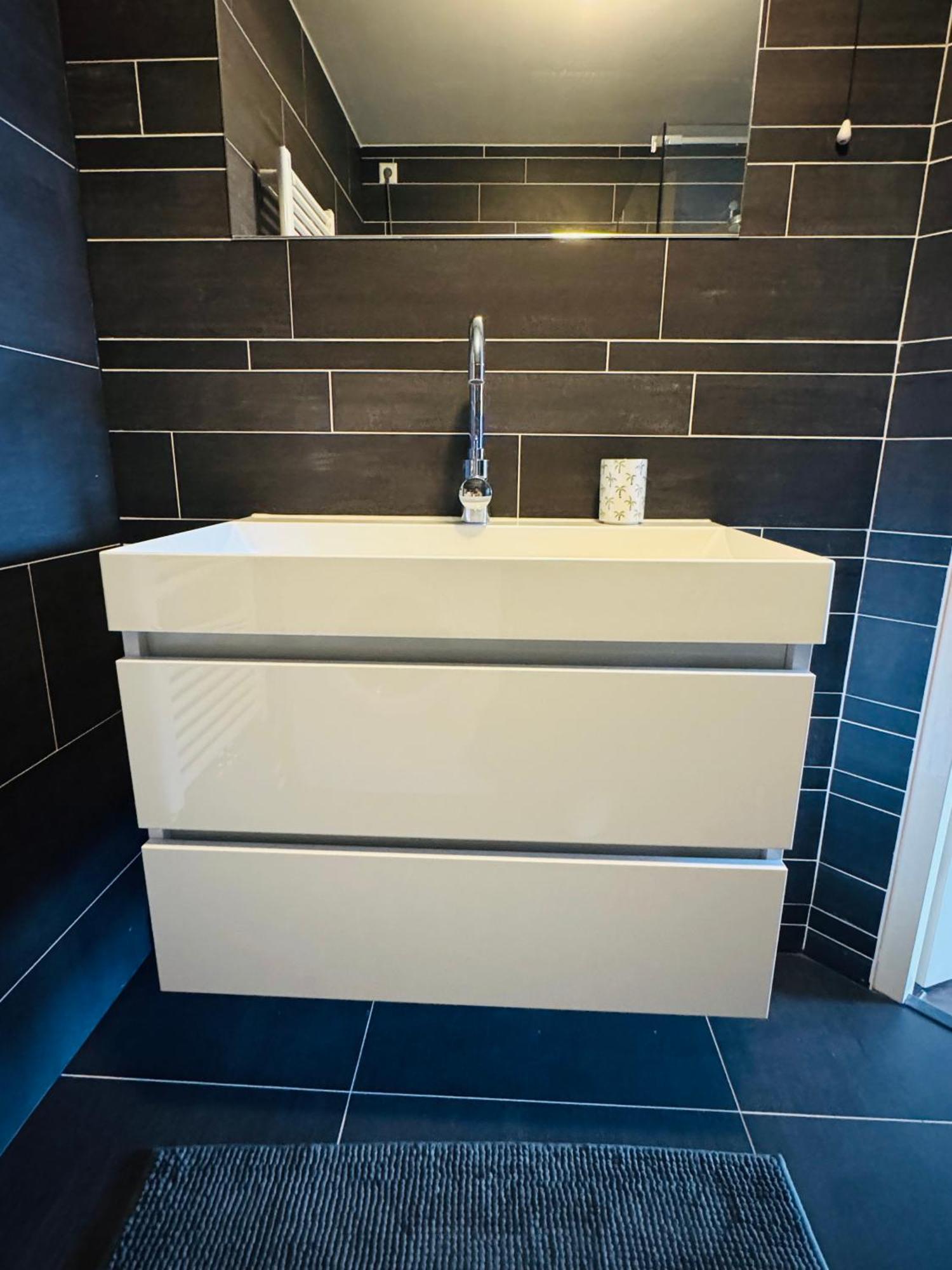 Appartement Aan Zeezicht Katwijk aan Zee Buitenkant foto